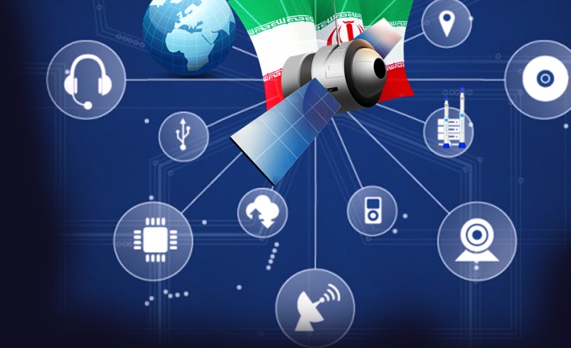 فناوری ایرانی؛ پیشران خودکفایی و اقتدار ملی