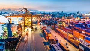 هشدار دیوان محاسبات درباره انباشت کالا در گمرکات