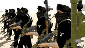 احیای داعش در سوریه زیر سایه حکومت جولانی