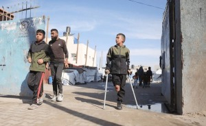 هشدار ۸ کشور اسلامی علیه شیطنت تازه رژیم صهیونیستی