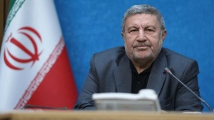 حضرتی: هیچ‌کس در دولت موافق بی‌احترامی به دولت‌های گذشته نیست