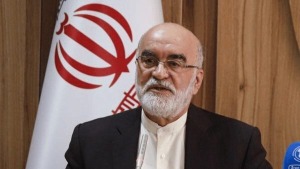 رسوایی جدید آمریکا با اخراج استاد ایرانی از دانشگاه