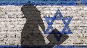 توجیه جنایت، راهبردی که از بنی اسرائیل به صهیونیست‌ها رسید