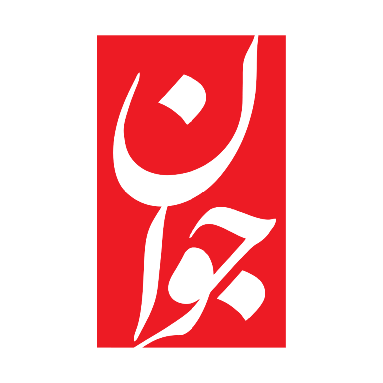 اولویت‌محوری سفر نتانیاهو به امریکا