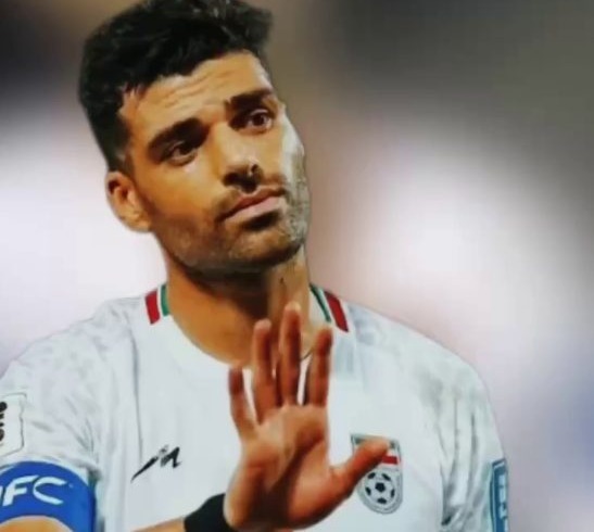 ملت و دولت مقصر گل نشدن پنالتی تیم ملی