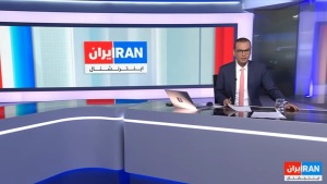 شراکت «اینترنشنال» با تروریست‌ها در شهادت نوجوان ۱۶ ساله بلوچ