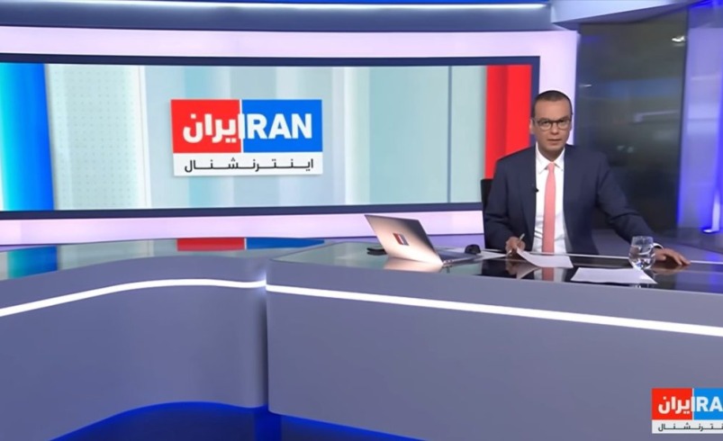 شراکت «اینترنشنال» با تروریست‌ها در شهادت نوجوان ۱۶ ساله بلوچ