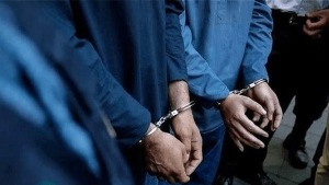 باند کلاهبرداری فروش اینترنتی خودرو در اصفهان منهدم شد