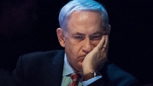 افزایش فشارها برای کناره‌گیری نتانیاهو از قدرت