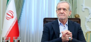 چرا هنگامه تغییر در دولت رسیده است؟