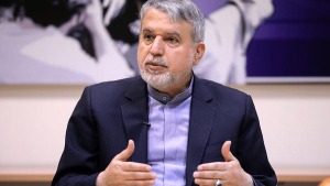 تکذیب ارتباط صالحی امیری و وام ۱۳۰۰ میلیاردی رایان سایپا