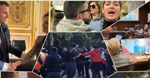 مانیفست بی‌وطنی و دعواهایی بر سر لحاف قدرت