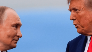 حربه جدید واشنگتن برای فشار به مسکو