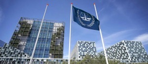 دادگاه لاهه: قاطعانه در کنار قضات خود در برابر تحریم‌های آمریکا می‌ایستیم