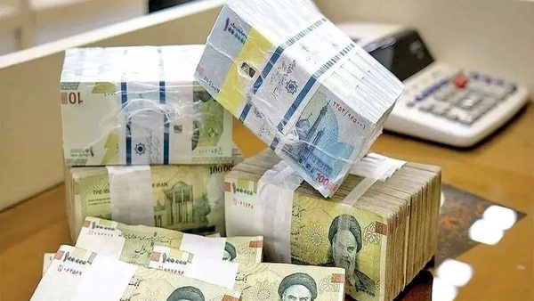 نقره، شگفتی‌ساز بازدهی بازارها در آذرماه شد