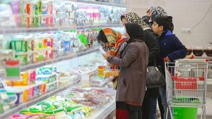 بازار همه چیز را درمان نمی‌کند؛ دولت مدیریت کند