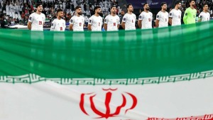 اقدام ضدایرانی ترامپ لکه سیاه تاریخ جام جهانی