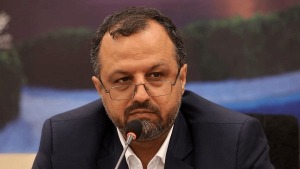 دلیل افزایش قیمت مرغ از زبان خاندوزی