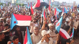 تضعیف موقعیت سعودی در جنوب یمن و تغییر دینامیک قدرت به نفع امارات