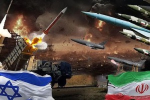 موانع صهیونیست‌ها در جنگ با ایران