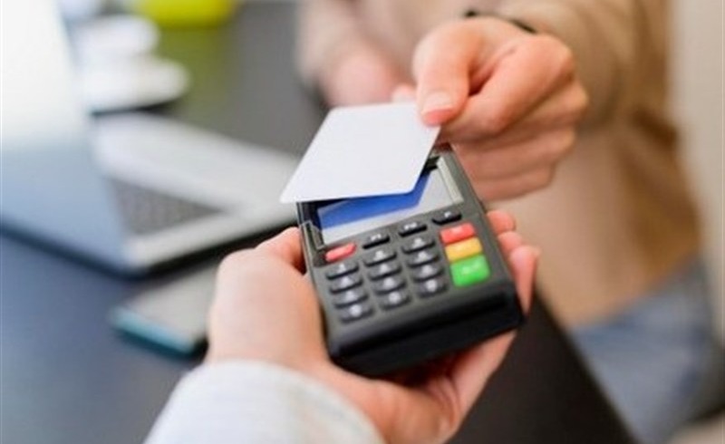 ابلاغ امکان افزایش حد مجاز فروش از طریق ارائه تضامین در سامانه مؤدیان