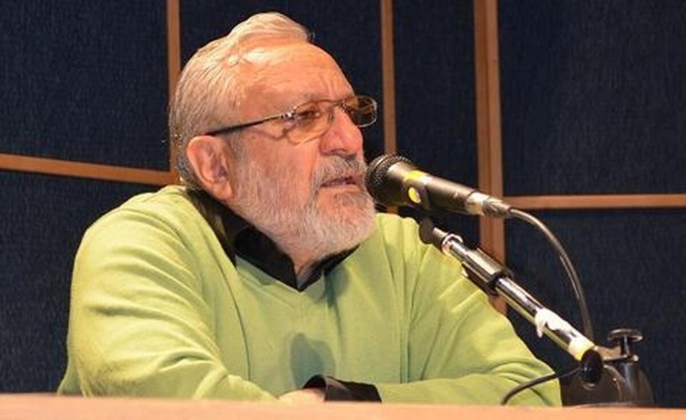 شیطان مردم را گیج می‌کند