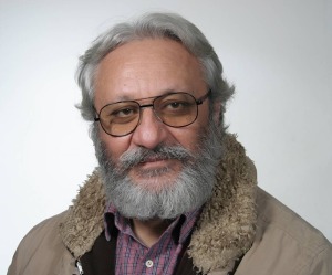 جنگ با ایران در سیدنی