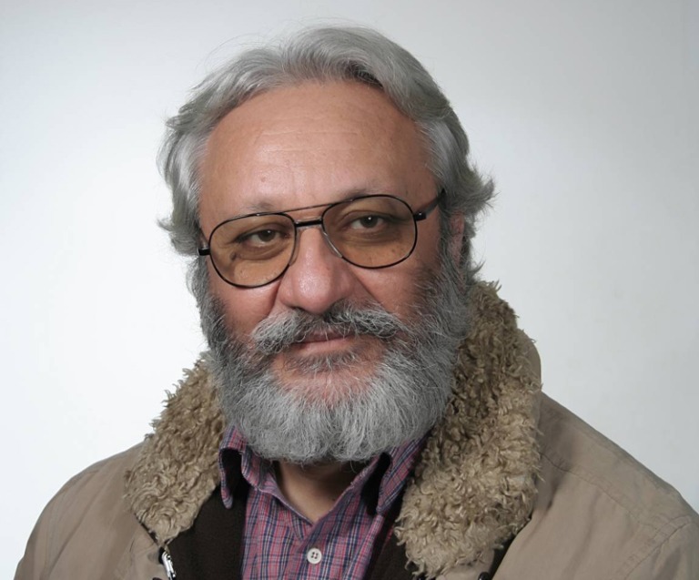 جنگ با ایران در سیدنی