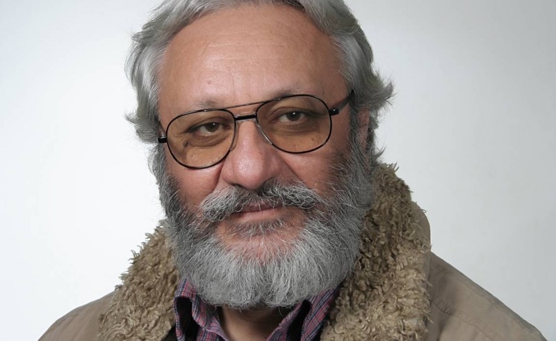 جنگ با ایران در سیدنی