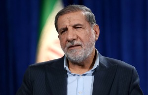 شکست کامل دشمن و القای فضای جنگی