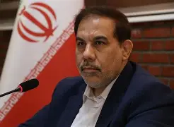 برای پیشگیری از جرایم