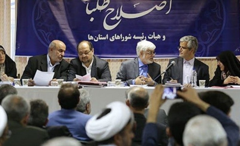 گفتمان توسعه‌ای یا ژست روشنفکری؟