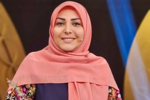 تورم که همیشه هست؛ درصد تورم مهمه!