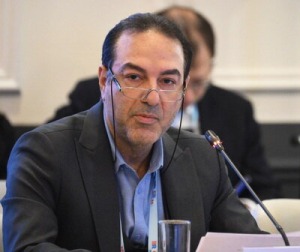 ایران با شتاب بی‌سابقه وارد دوره سالمندی می‌شود