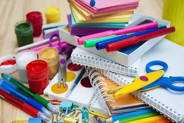 بحران نقدینگی و قیمت‌های لحظه‌ای در صنعت نوشت‌افزار