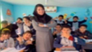 زنگ خطر سوءاستفاده دیجیتال از دانش‌آموزان