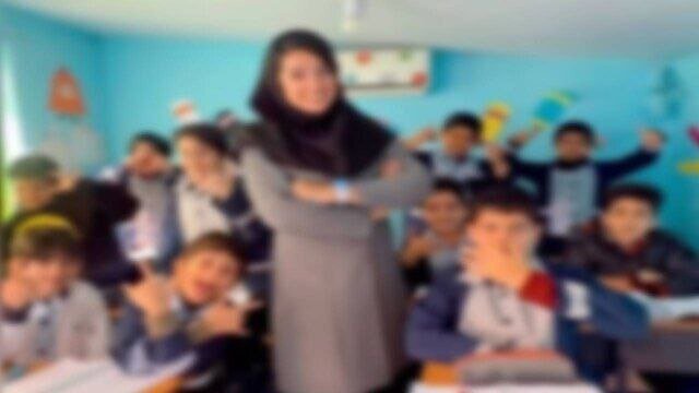 زنگ خطر سوءاستفاده دیجیتال از دانش‌آموزان