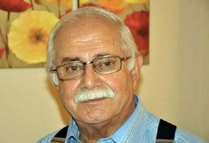 مسعودی در خانه و ما گرد جهان می‌گشتیم!