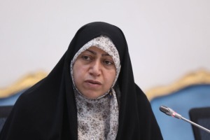 بودجه ۱۴۰۵ روی میز مجلس؛ نمایندگان با چه عینکی به لایحه بودجه می نگرند؟