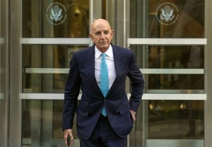 استراتژی جدید آمریکا؛ مهار سلاح حزب‌الله و حماس به جای خلع سلاح