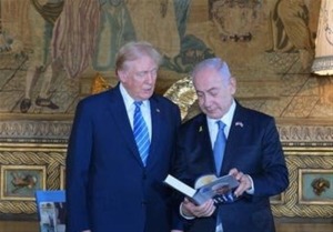 سفر نتانیاهو به واشنگتن؛ هماهنگی استراتژیک برای مرحله بعدی غزه