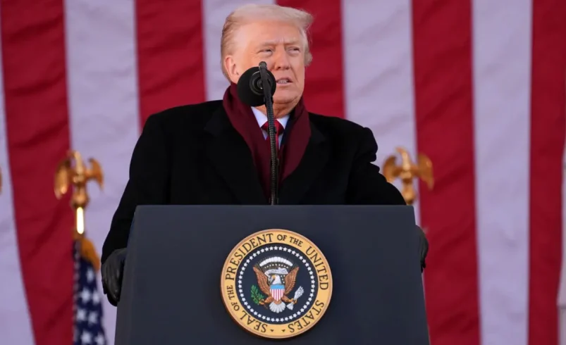 تکرار یک توهم لوث