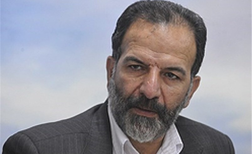 اتهام‌ ا‌فکنی علیه ایران برای پوشش یک خشم طبیعی جهانی