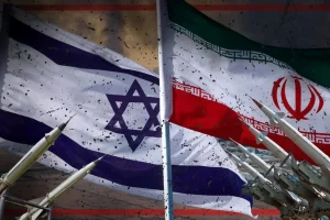 پالس به اسرائیل برای آغاز یک رویارویی تمام عیار!