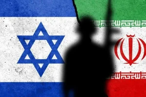 میدان جدید تهران برای درهم‌شکستن امنیت اسرائیل