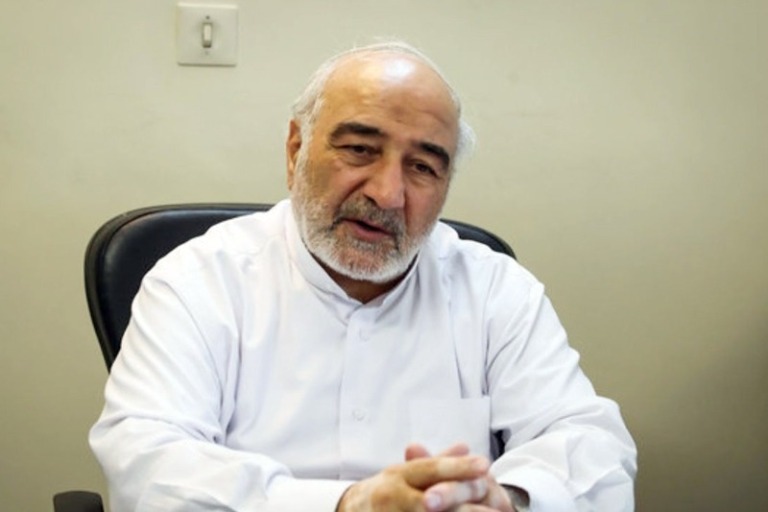 تبیین یک رسالت تاریخی