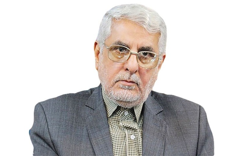 عملیات روانی علیه ایران برای جلوگیری از بی آبرویی تل آویو