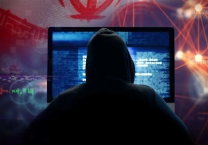 حنظله چگونه چتر امنیت نتانیاهو را به چالش کشید؟