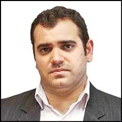 تروریسم دولتی در ساحت علم