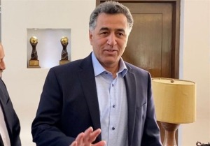 حکم ۱۴ سال زندان برای رئیس پیشین سازمان اطلاعات ارتش پاکستان